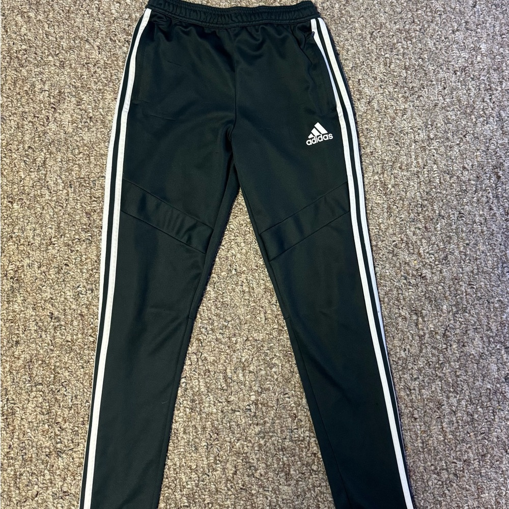 adidas pants